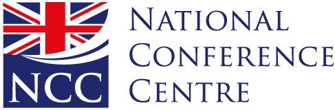 National Conference Centre Logo